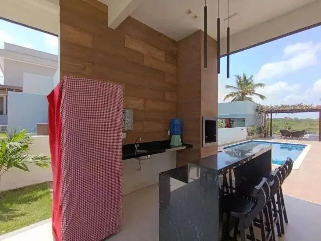 Casa venda em Região Geográfica Imediata de Capanema, Região Norte