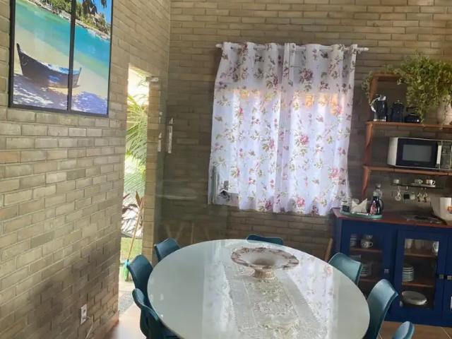 Casa venda em Região Geográfica Imediata de Capanema, Região Norte