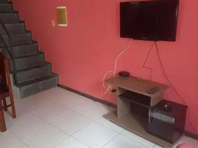 Casa venda em Região Geográfica Imediata de Capanema, Região Norte