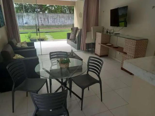Casa venda em Região Geográfica Imediata de Capanema, Região Norte