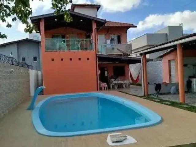 Casa venda em Região Geográfica Imediata de Capanema, Região Norte