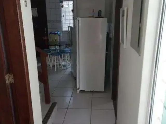 Casa venda em Região Geográfica Imediata de Capanema, Região Norte