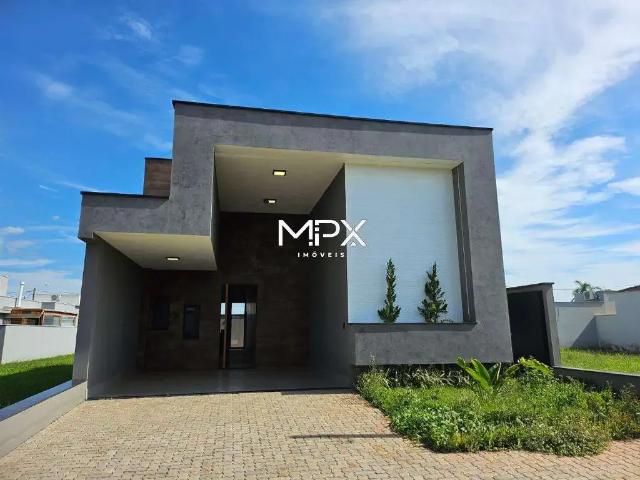 Casa venda em Região Imediata de Piracicaba, Região Metropolitana de Piracicaba