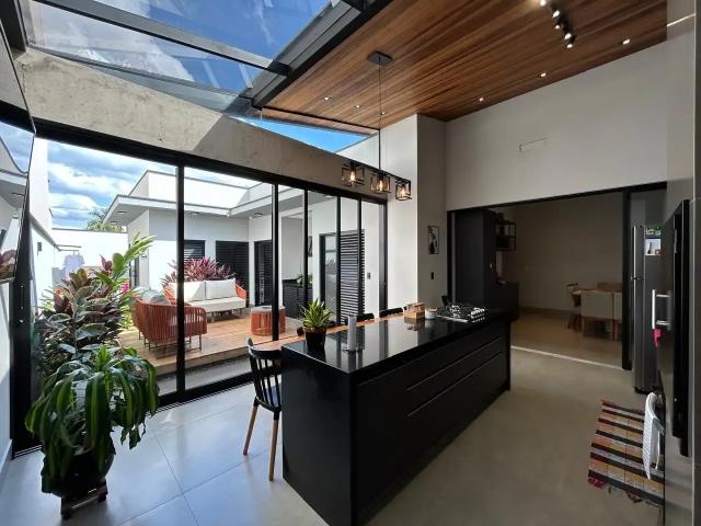 Casa venda em Região Imediata de Piracicaba, Região Metropolitana de Piracicaba