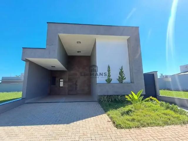 Casa venda em Região Imediata de Piracicaba, Região Metropolitana de Piracicaba