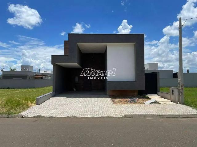 Casa venda em Saltinho