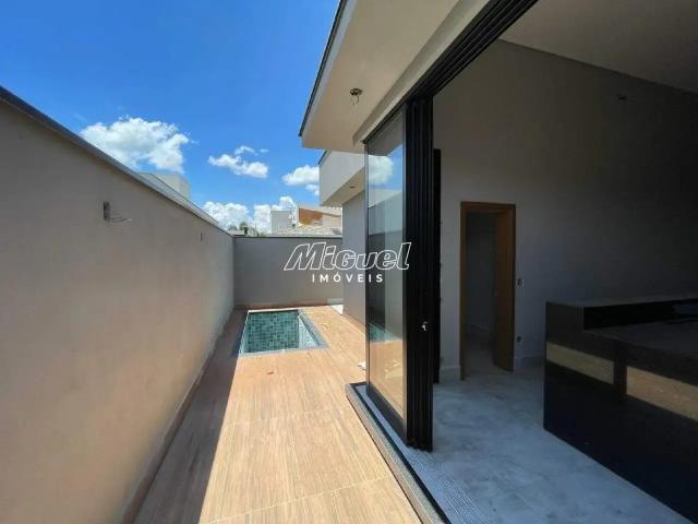 Casa venda em Saltinho