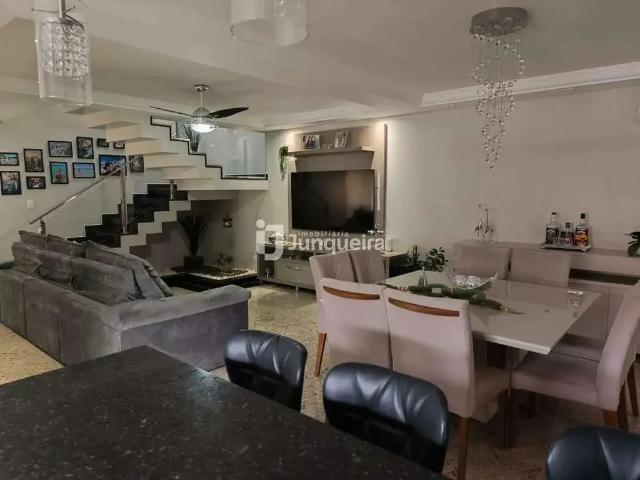 Casa venda em Região Imediata de Piracicaba, Região Metropolitana de Piracicaba