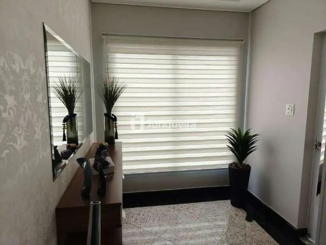Casa venda em Região Imediata de Piracicaba, Região Metropolitana de Piracicaba