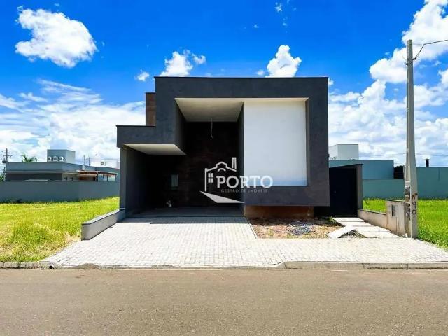 Casa venda em Centro, Saltinho