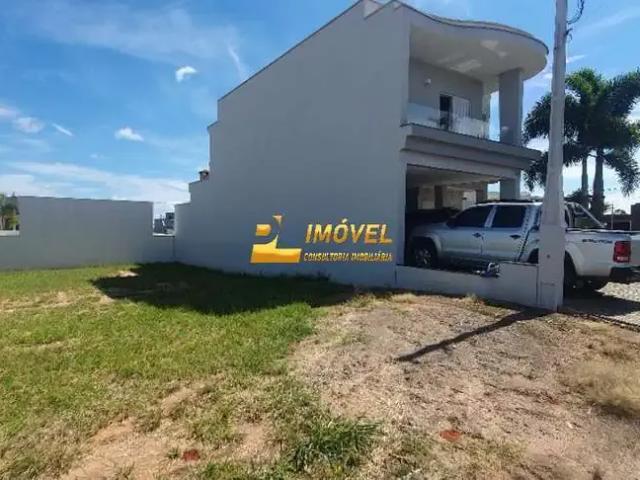 Casa venda em Região Imediata de Piracicaba, Região Metropolitana de Piracicaba