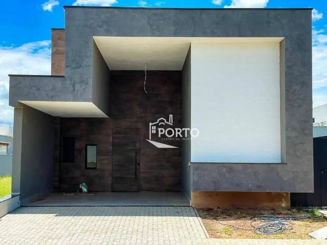 Casa venda em Saltinho, Região Geográfica Intermediária de Campinas