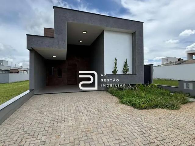 Casa venda em Região Imediata de Piracicaba, Região Metropolitana de Piracicaba