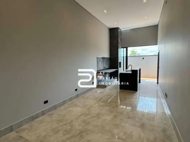 Casa venda em Centro, Saltinho