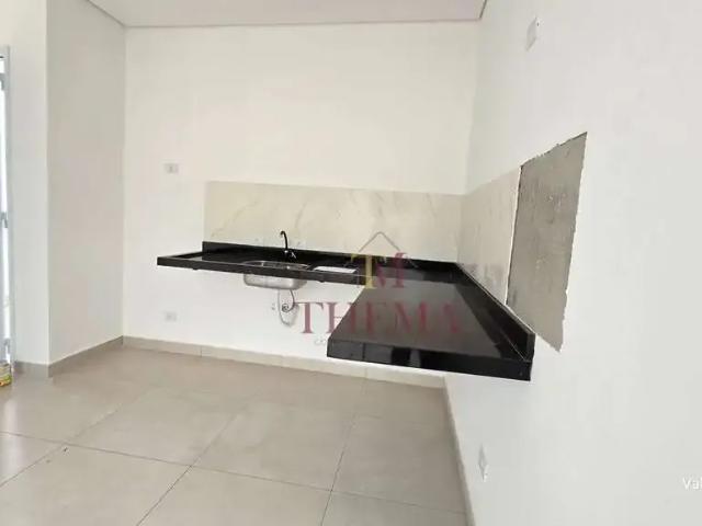 Casa venda em Centro, Saltinho
