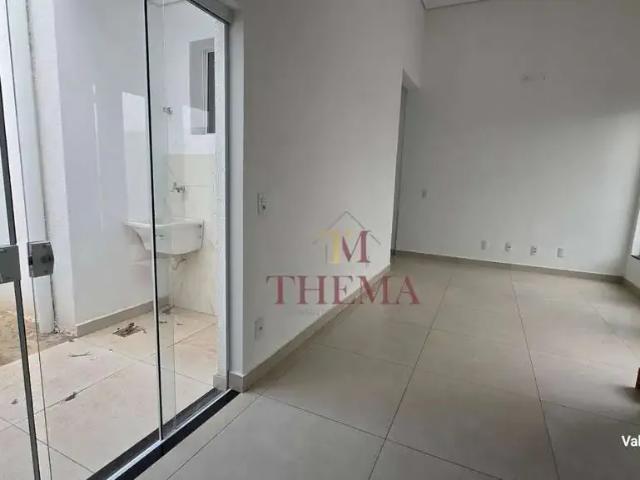 Casa venda em Região Imediata de São José do Rio Preto, Região Metropolitana de São José do Rio Preto