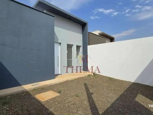Casa venda em Região Imediata de São José do Rio Preto, Região Metropolitana de São José do Rio Preto