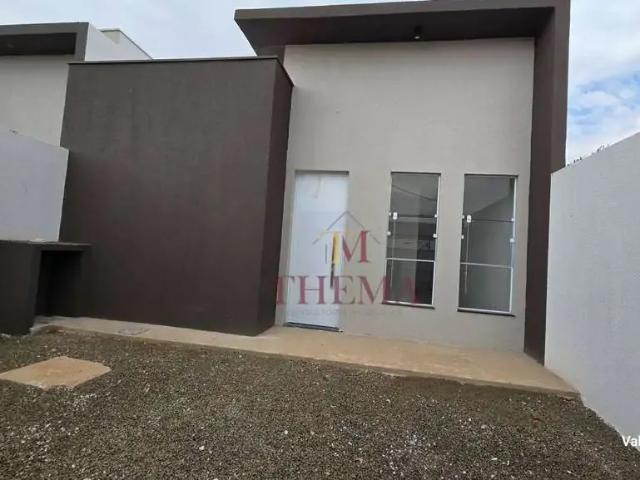 Casa venda em Região Imediata de Piracicaba, Região Metropolitana de Piracicaba