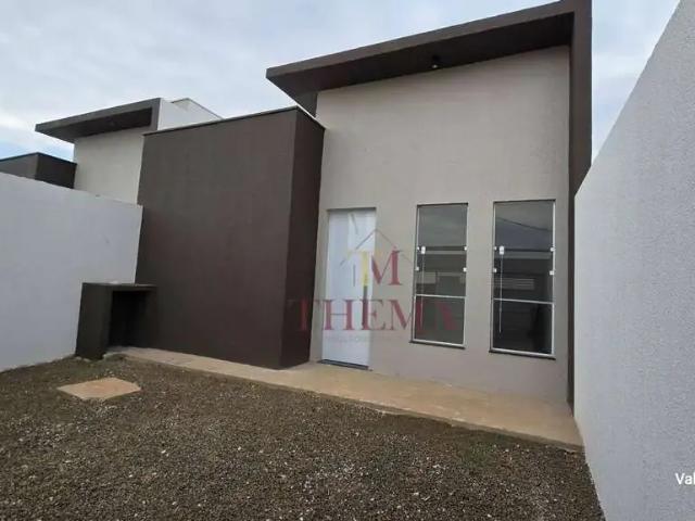 Casa venda em Região Imediata de Piracicaba, Região Metropolitana de Piracicaba
