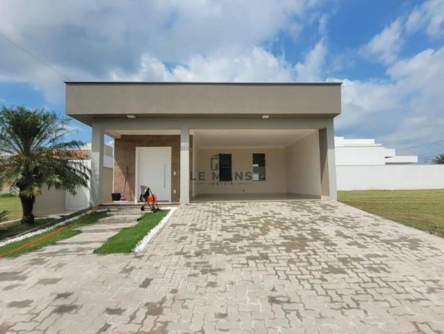 Casa venda em Saltinho, Região Geográfica Intermediária de Campinas