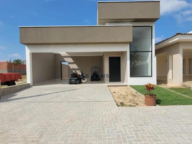 Casa venda em Saltinho, Região Geográfica Intermediária de Campinas