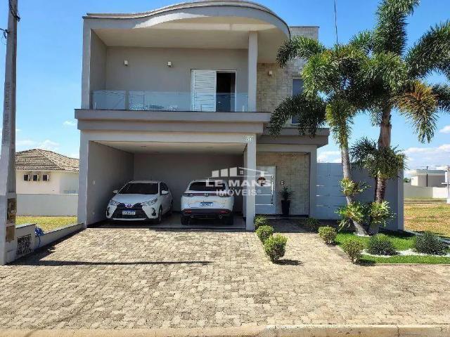 Casa venda em Região Imediata de Piracicaba, Região Metropolitana de Piracicaba