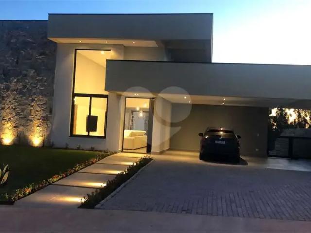 Casa venda em Salto de Pirapora