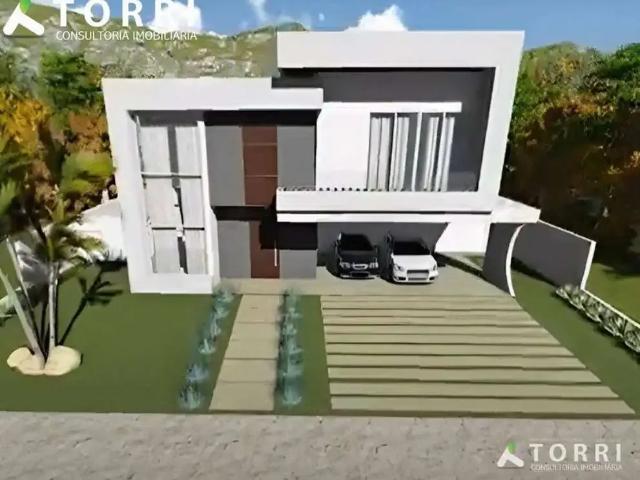 Casa venda em Região Imediata de Sorocaba, Região Metropolitana de Sorocaba