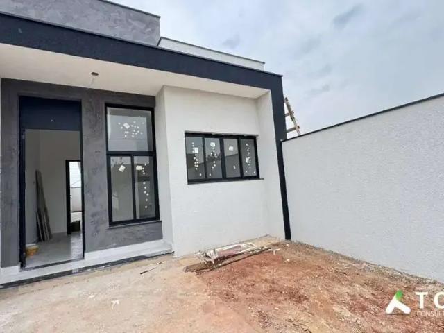 Casa venda em Região Imediata de Sorocaba, Região Metropolitana de Sorocaba