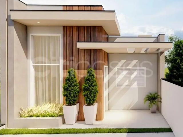 Casa venda em Salto de Pirapora