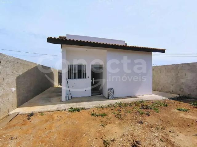 Casa venda em Salto de Pirapora