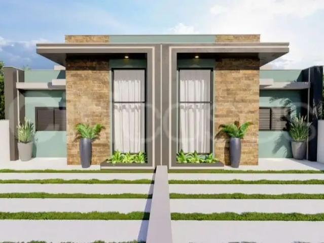 Casa venda em Salto de Pirapora