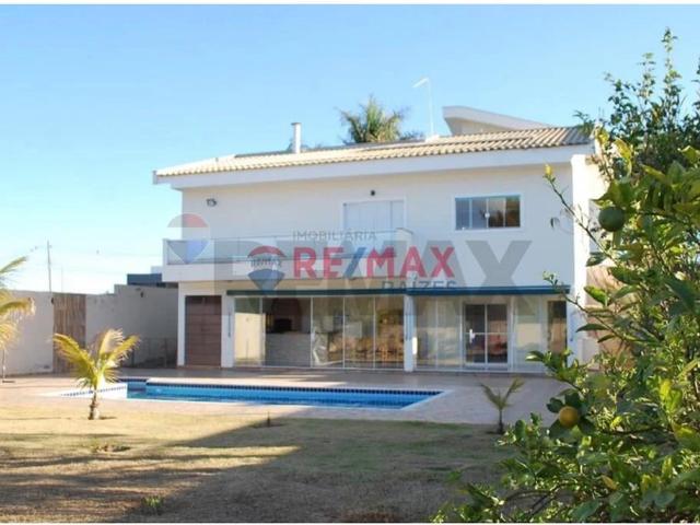 Casa venda em Salto de Pirapora