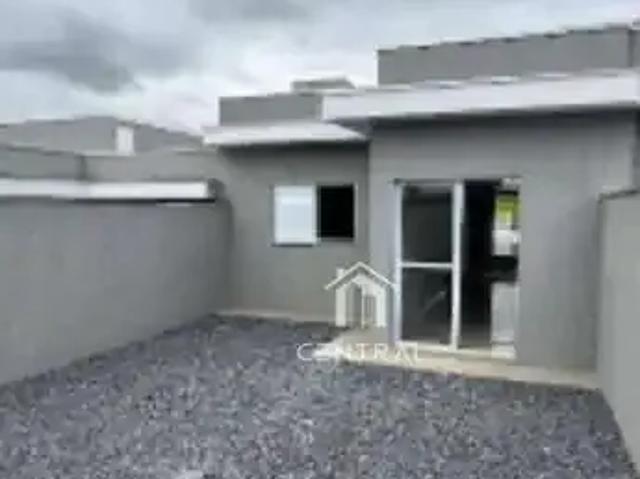 Casa venda em Região Imediata de Sorocaba, Região Metropolitana de Sorocaba