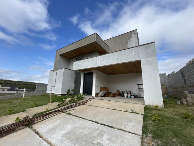 Casa venda em Salto de Pirapora
