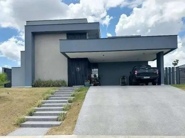 Casa venda em Salto de Pirapora