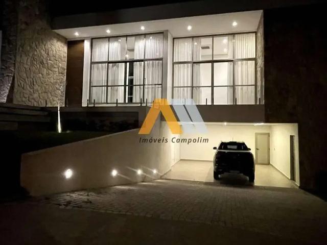 Casa venda em Salto de Pirapora