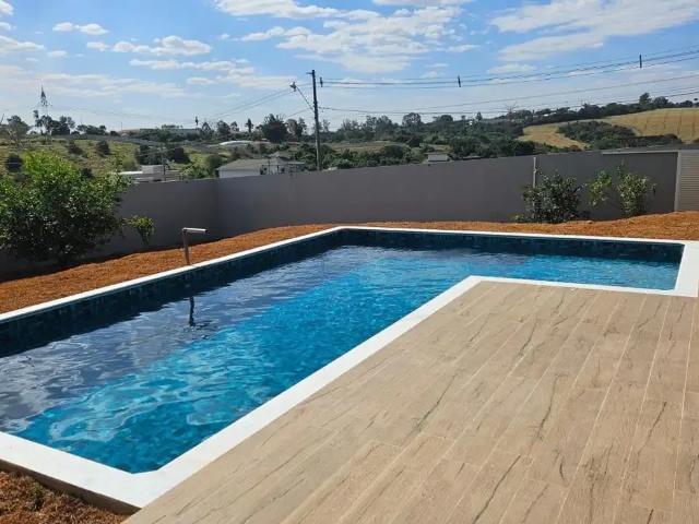 Casa venda em Região Imediata de Sorocaba, Região Metropolitana de Sorocaba