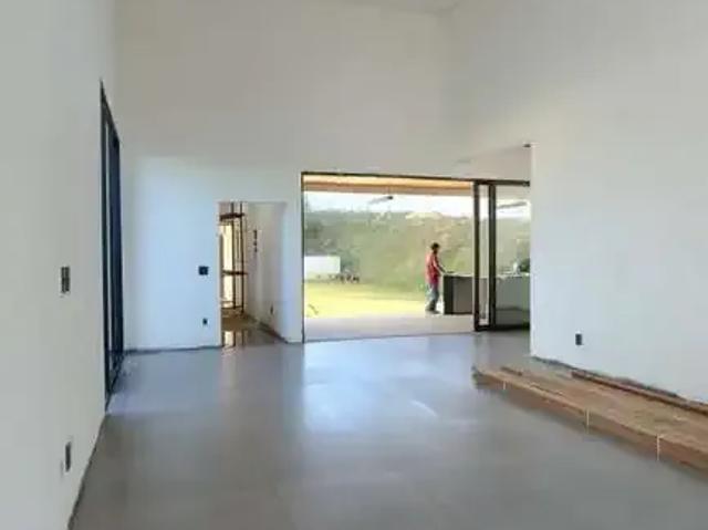 Casa venda em Região Imediata de Sorocaba, Região Metropolitana de Sorocaba