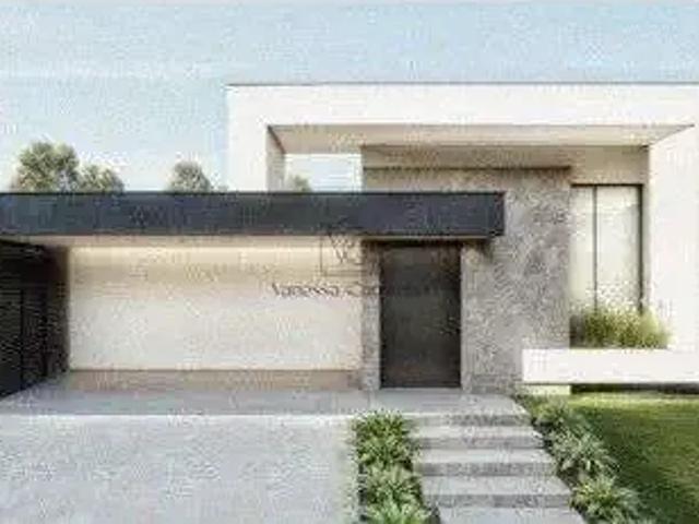 Casa venda em Salto de Pirapora