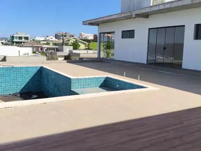 Casa venda em Salto de Pirapora