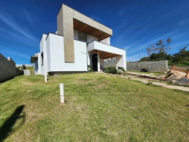 Casa venda em Salto de Pirapora