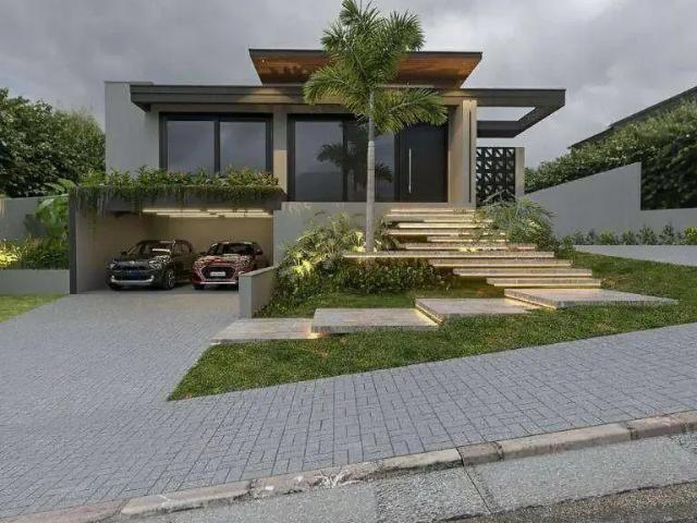 Casa venda em Salto de Pirapora