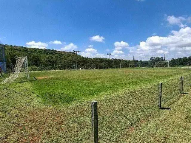 Casa venda em Condomínio Residencial Fazenda Alta Vista, Salto de Pirapora