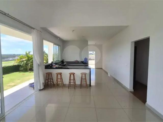 Casa venda em Salto de Pirapora