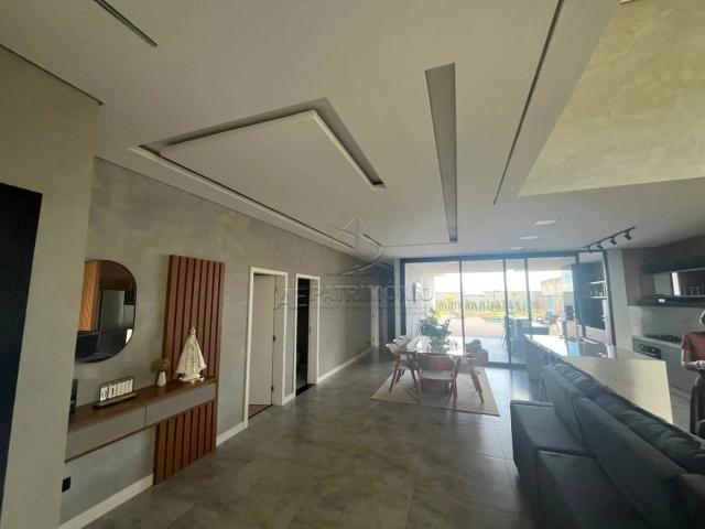 Casa venda em Salto de Pirapora