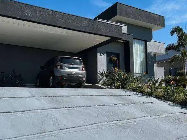 Casa venda em Salto de Pirapora