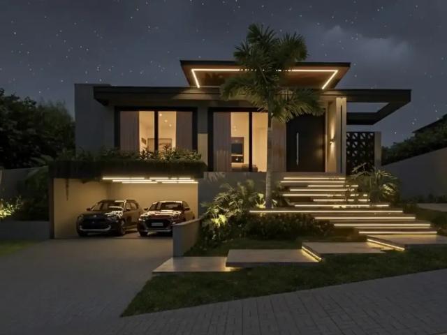 Casa venda em Salto de Pirapora