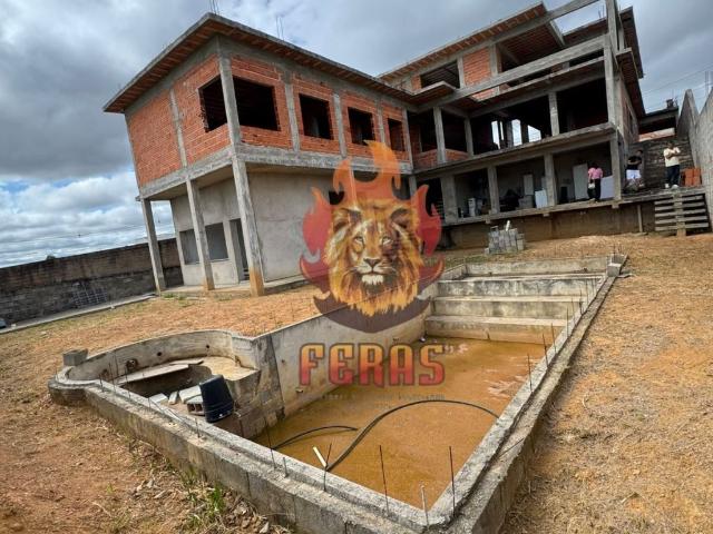 Casa venda em Região Imediata de Sorocaba, Região Metropolitana de Sorocaba