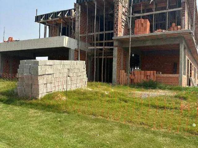 Casa venda em Região Imediata de Sorocaba, Região Metropolitana de Sorocaba